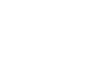 SATURDAY 26TH AUGUST 2023 TICKETS £39.50 Casbah Coffee Club 8 Haymans Green West Derby Village Liverpool L12 7JG