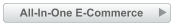 All-In-One E-Commerce