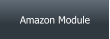 Amazon Module