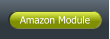 Amazon Module