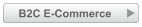 B2C E-Commerce