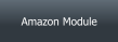 Amazon Module