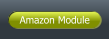 Amazon Module