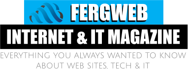 Ferguson Web Consultants